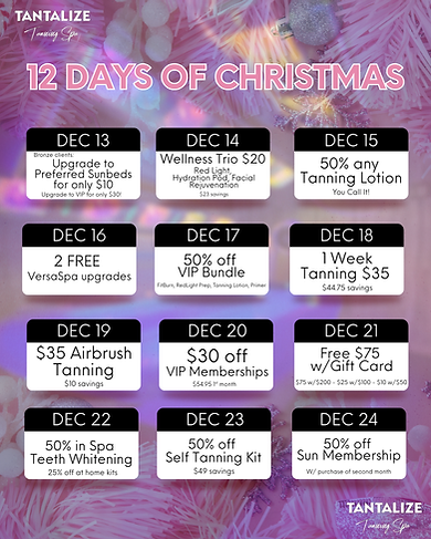12 Days Of Christmas (8 x 10 in) 2.PNG