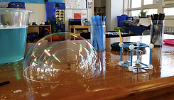 bubble dome.png
