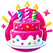 kids-science-birthday-party-icon.png