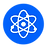 primary-school-science-club-sydney-icon.png