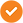 orange tick.png