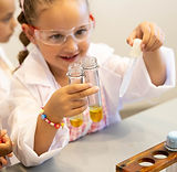 girls-colourful-test-tubes-science-birthday-party.jpg