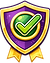 verified shieldsm.png