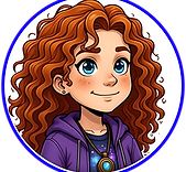 The Crazy Scientist - Banner 9.png