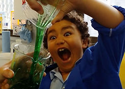 green slime.jpg