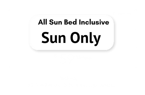 Sun Only.png