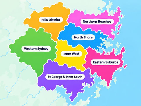sydneyMapBase.jpg