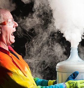 liquid-nitrogen-science-party-fog-geyser-ice-cream.jpg