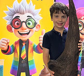 Crazy Dino Workshop sm-3.jpg