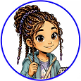 The Crazy Scientist - Banner 9.png