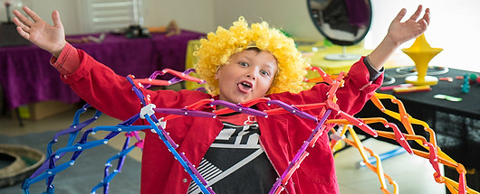crazy-scientist-kids-birthday-party-sydney.jpg