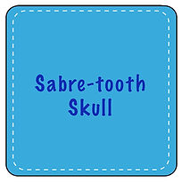 Sabretooth skull2.jpg