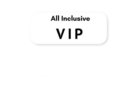 Copy of Copy of Sun Only.png