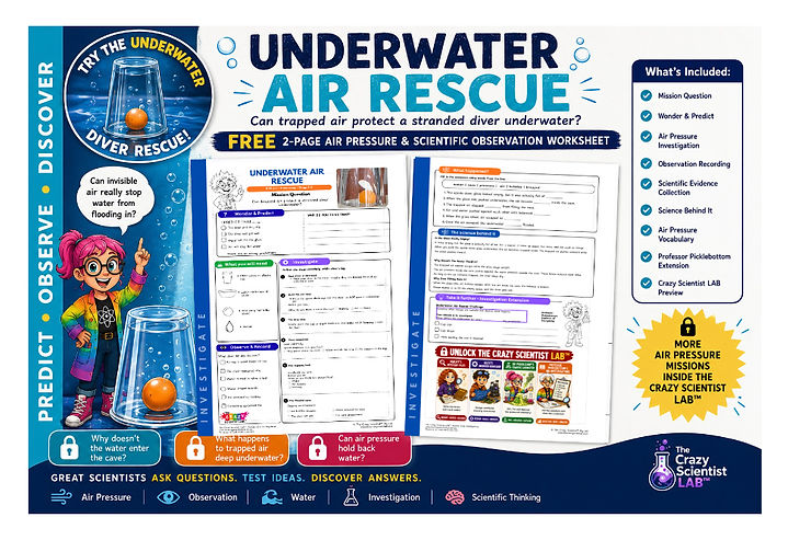 the-crazy-scientist-life-jacket-student-worksheet-density-floating-experiment.jpg
