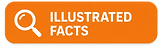 curiosity files tag.png