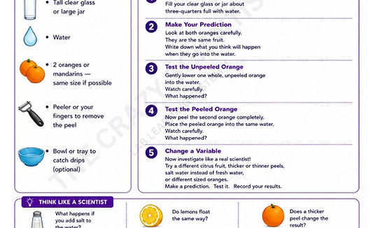 the-crazy-scientist-life-jacket-student-worksheet-density-floating-experiment.jpg
