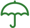 parents-trust-insured-umbrella.png