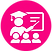teacher mega menu.png