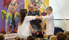 kids-inside-giant-bubble-science-party-sydney.jpg
