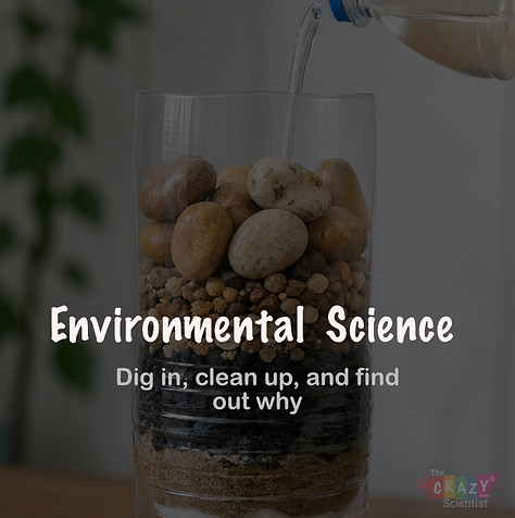 Environmental Science experiments.jpg