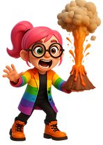Dr Pud volcano1.png
