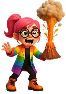 Dr Pud volcano1.png