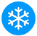 snow circle.png