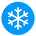 snow circle.png