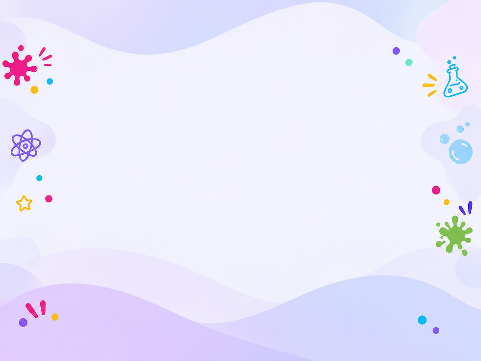 Pastel Science Doodles purple Background.jpg