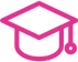trust-teacher-cap.png
