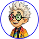 Prof P cirle.png