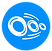 voretex circle.png