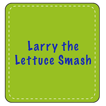 Larry lettuce1.jpg