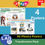 Thumbnail: A3 HSC Physics Poster Pack - Transformers