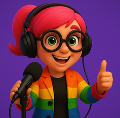 podcast Dr P.png
