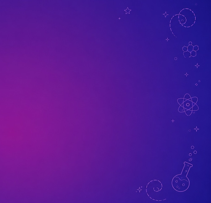 experiment background.jpg