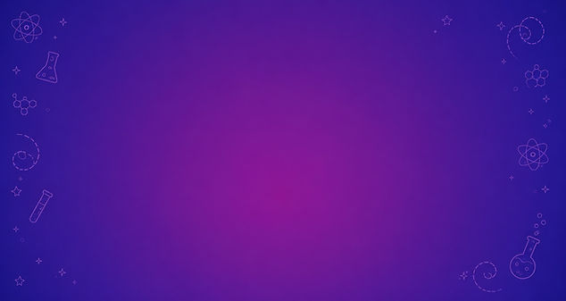 experiment background.jpg