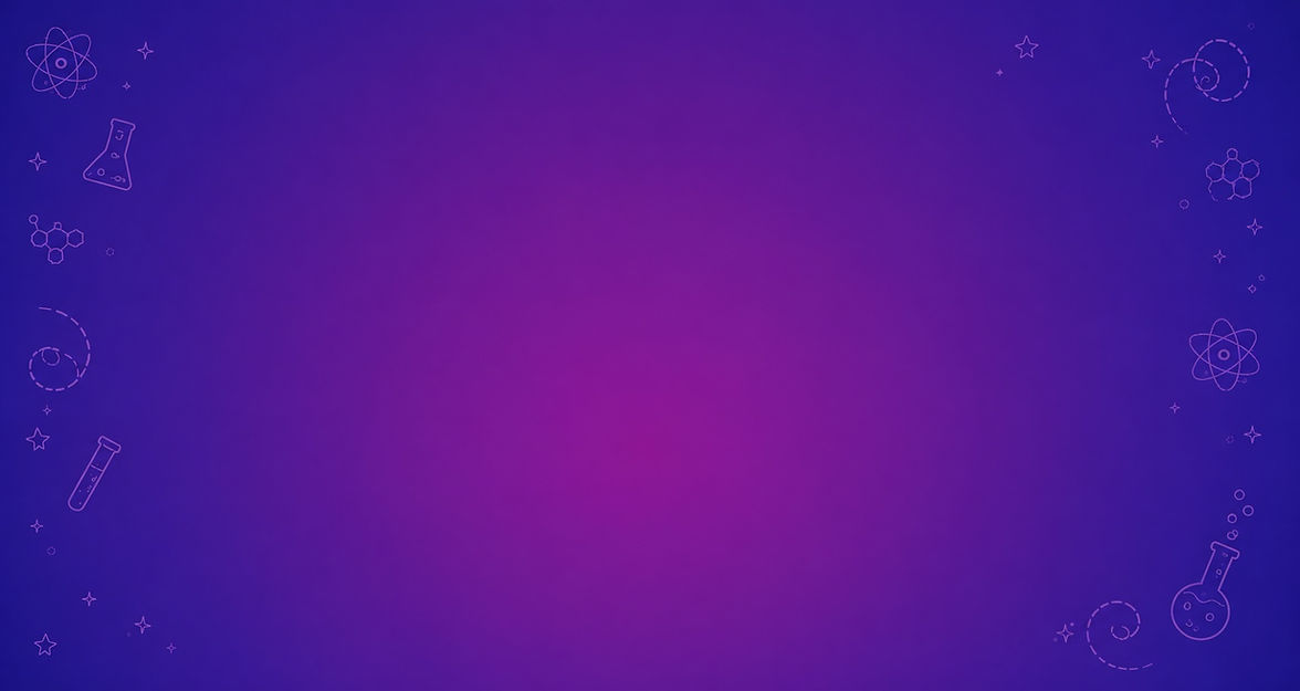experiment background.jpg
