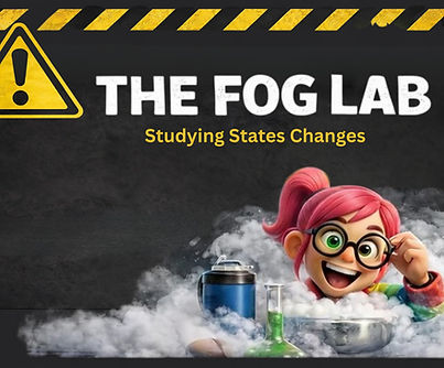 EXPLAIN  NOTICE (1)_edited.jpg