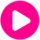 video play  icon.png