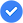 blue tick.png