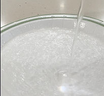 Snail Slime step 2.jpg