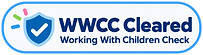 WWC icon.png