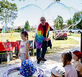 bubble pic_edited.jpg