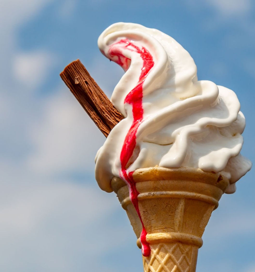 ice cream.jpg 1.jpg