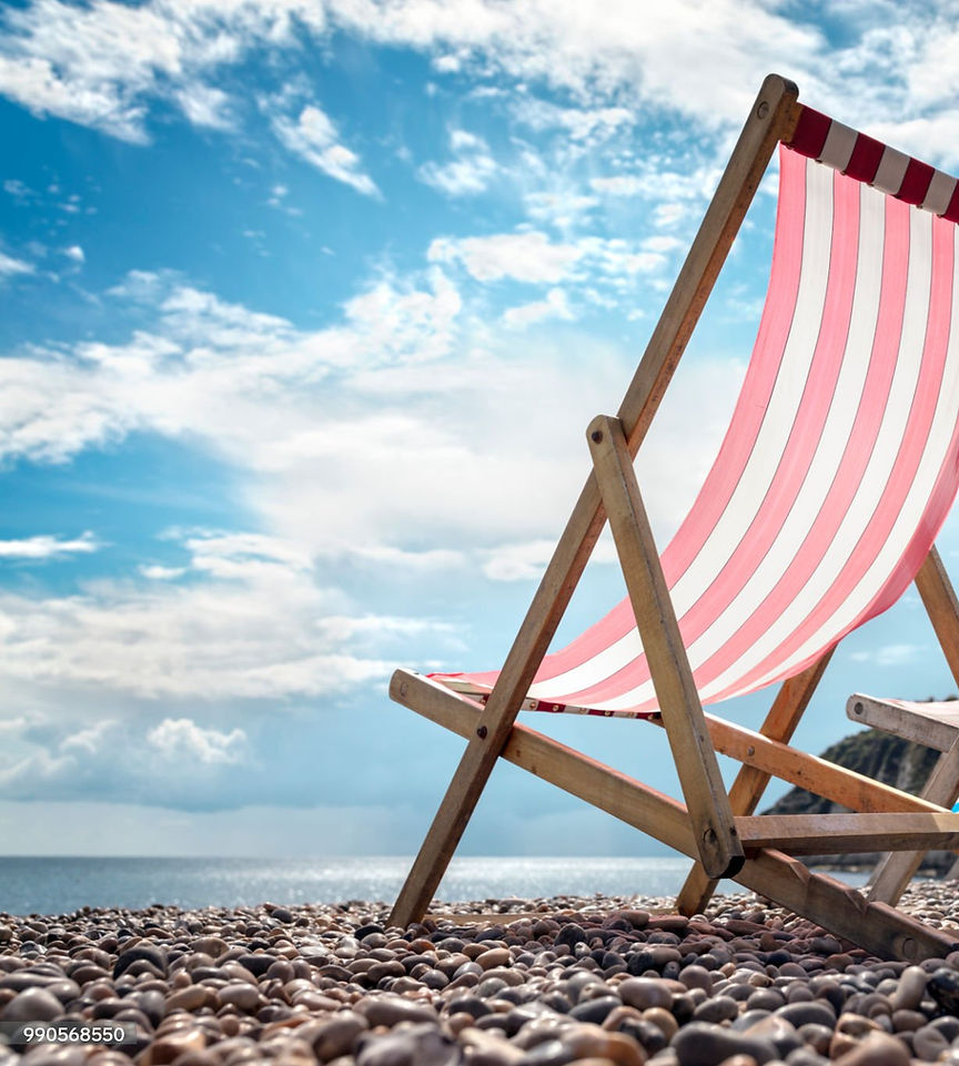 istockphoto-990568550-2048x2048 (1)_edited.jpg