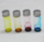 Colorants Orasol