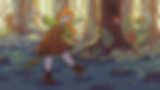 Willa_Stepping_Stones.jpg