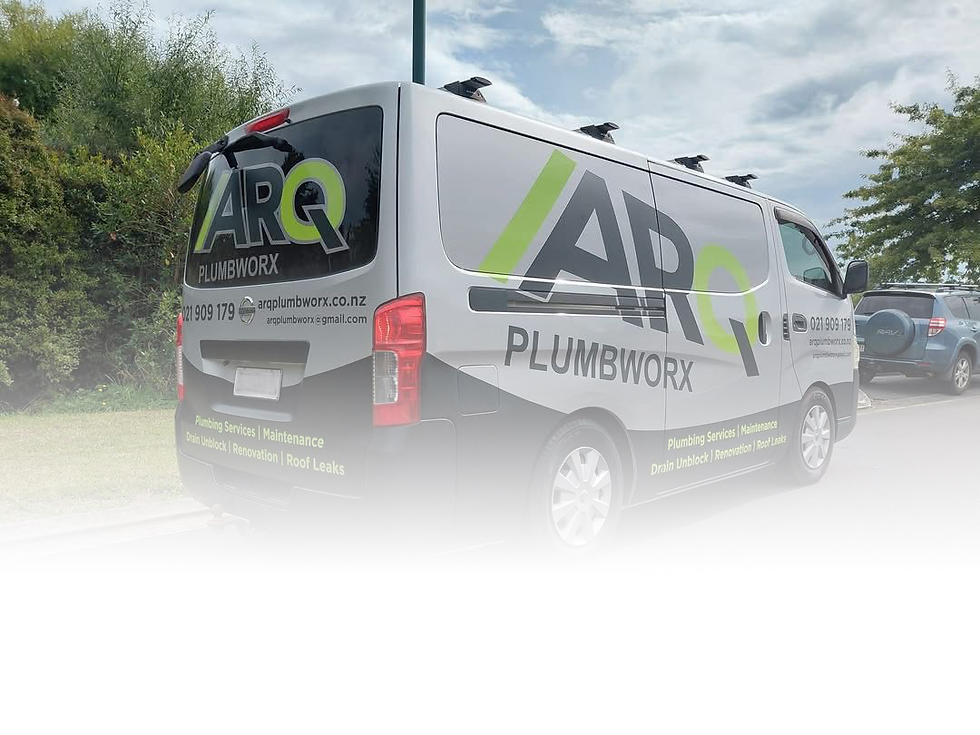 Work Van gradient blurred.png