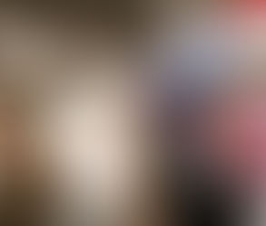 En Loreto se incrementaron seis veces los contagios de la COVID-19